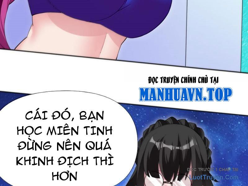 Xong Rồi, Ta Bị Sủng Thú Của Mình Bao Vây Rồi! Chương 25 Ảnh 71