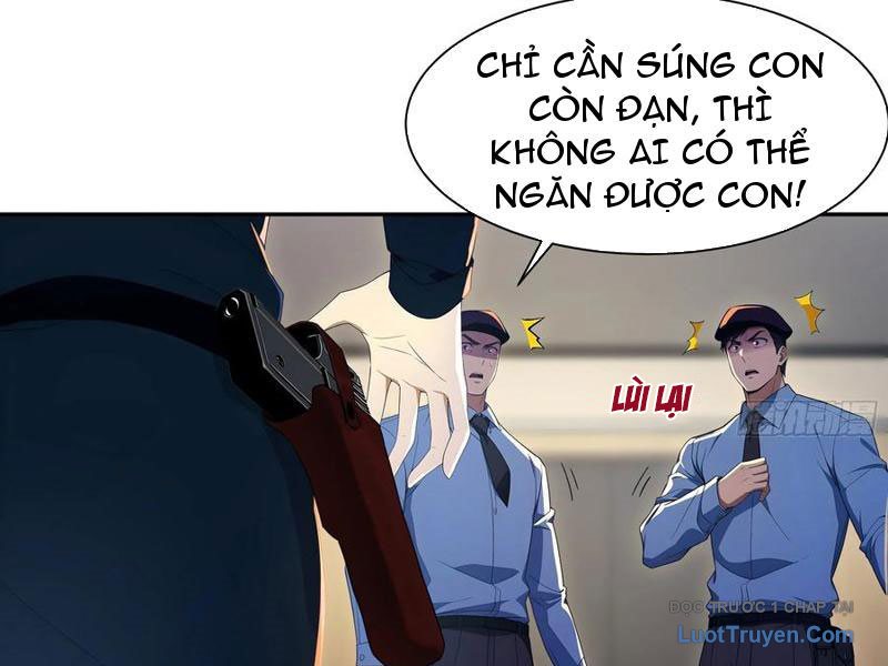 Mạt Nhật Trùng Sinh, Ta Thành Lập Chiến Đội Nữ Thần Chương 20 Ảnh 9