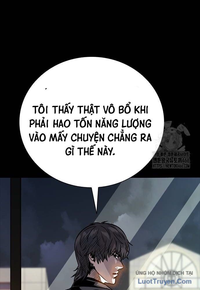 Thế Hệ Bất Hảo Chương 10 Ảnh 163