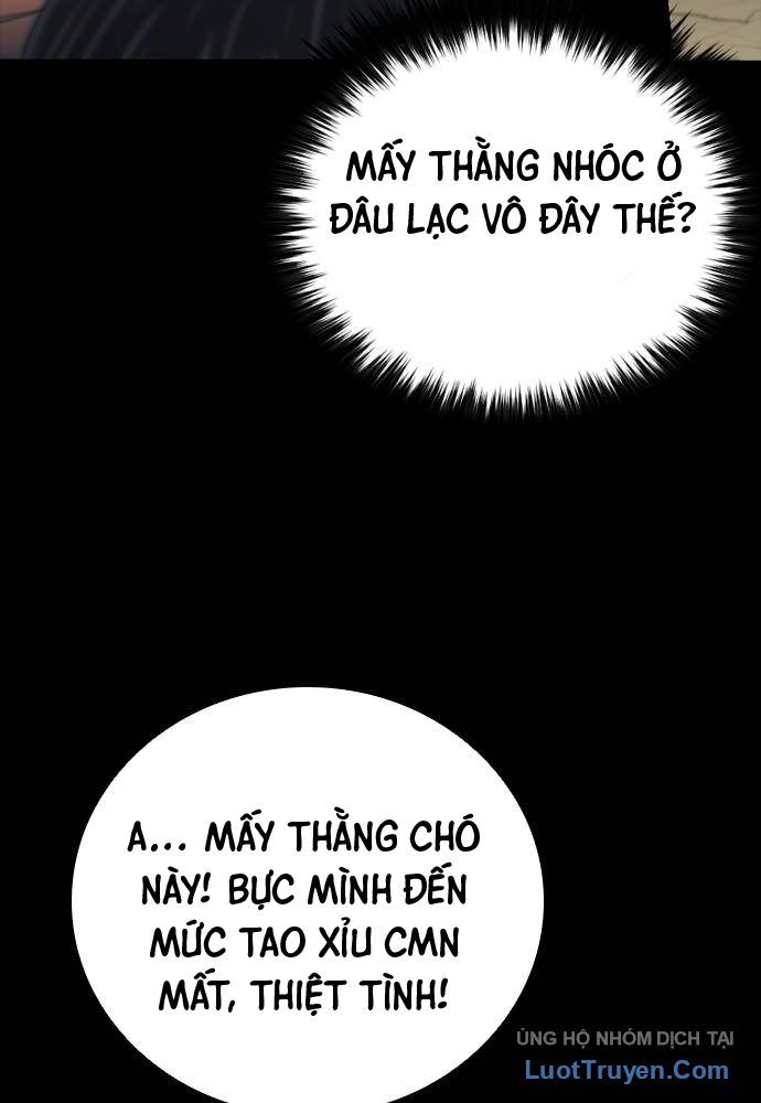 Thế Hệ Bất Hảo Chương 10 Ảnh 63