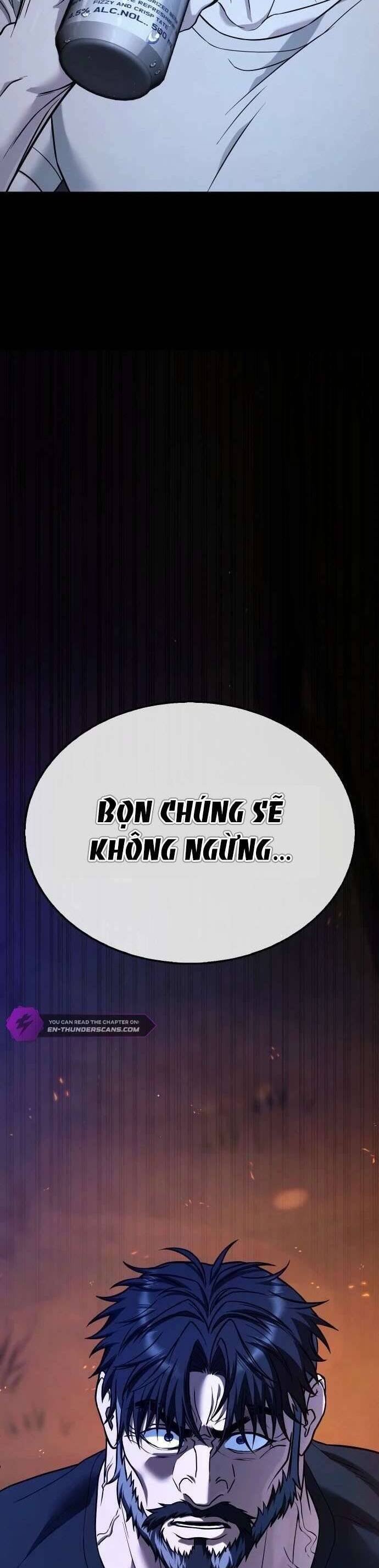 Zombie Papa Chương 10 Ảnh 5