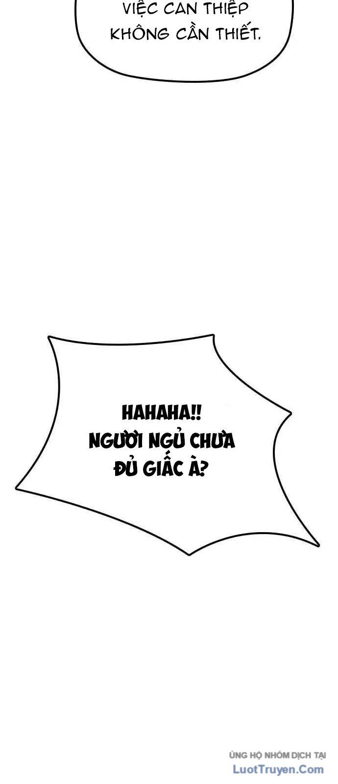 Thần Chết Bậc Thầy Của Âm Giới Chương 1 Ảnh 69