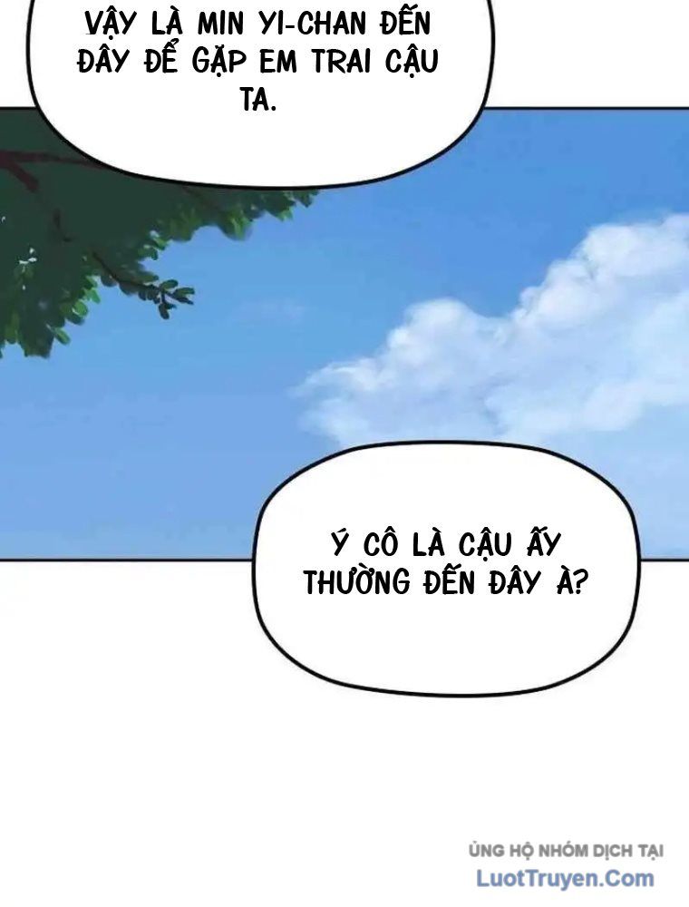 Thần Chết Bậc Thầy Của Âm Giới Chương 3 Ảnh 18