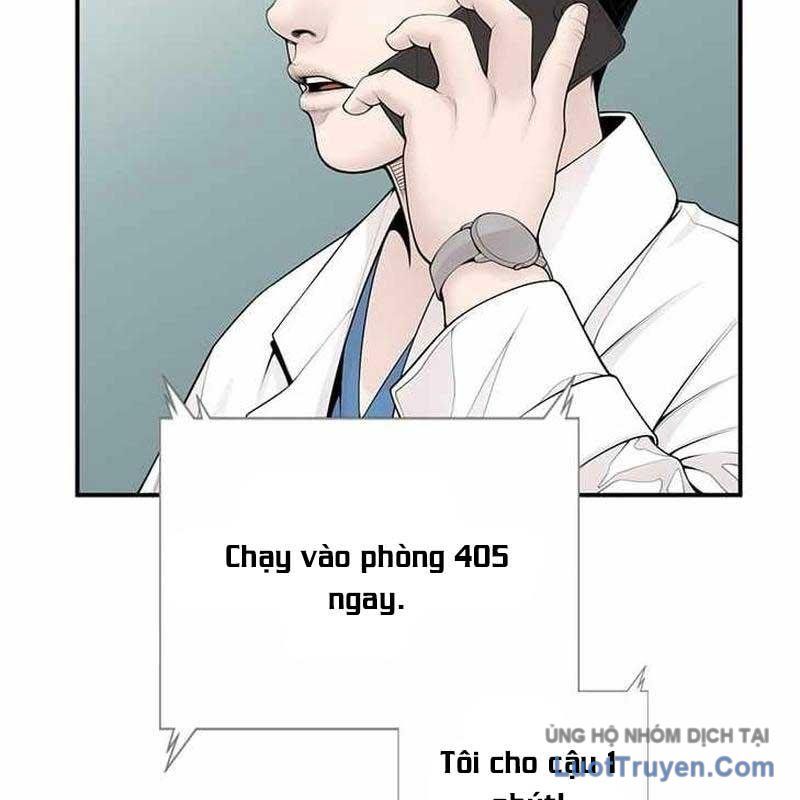 Bác Sĩ Choi Tae-Soo Chương 10 Ảnh 96