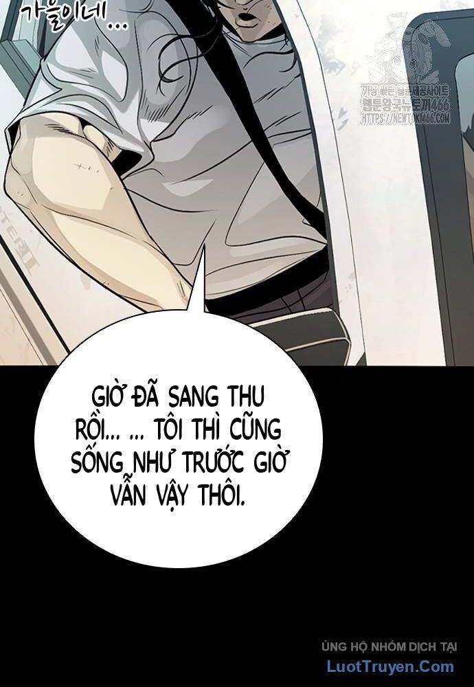 Thế Hệ Bất Hảo Chương 10 Ảnh 45