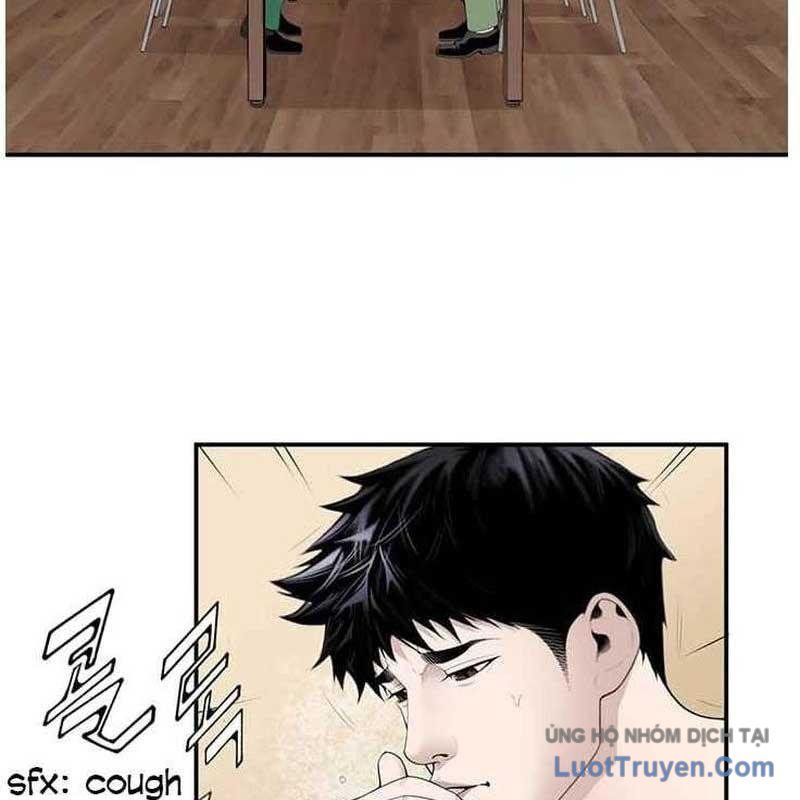 Bác Sĩ Choi Tae-Soo Chương 15 Ảnh 30