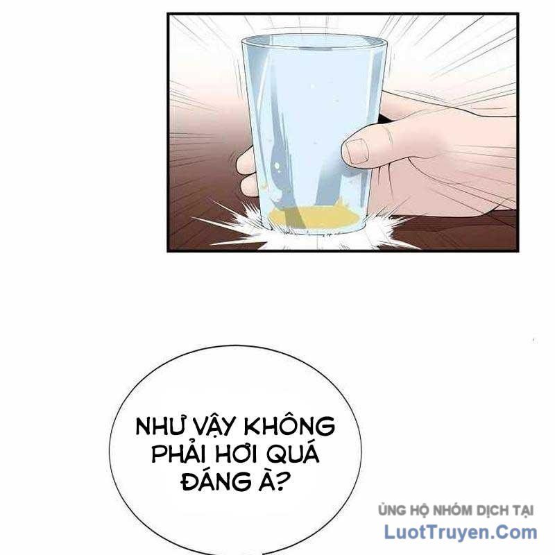 Bác Sĩ Choi Tae-Soo Chương 12 Ảnh 63
