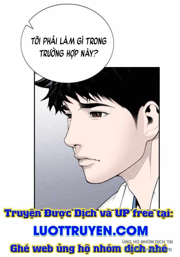 Bác Sĩ Choi Tae-Soo Chương 9 Ảnh 70