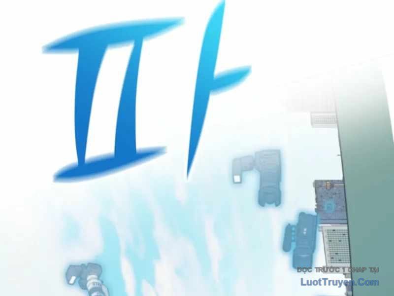 Anh Hùng Đã Trở Thành Phản Diện Mà Tôi Ám Ảnh Chương 2 Ảnh 168