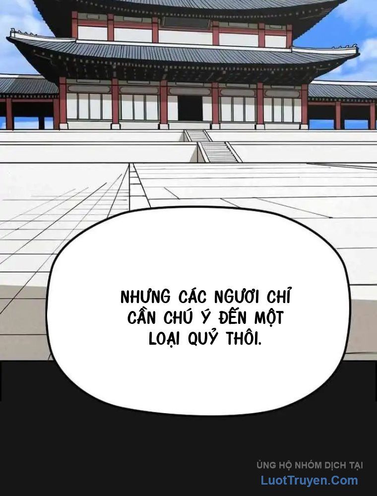 Thần Chết Bậc Thầy Của Âm Giới Chương 3 Ảnh 98