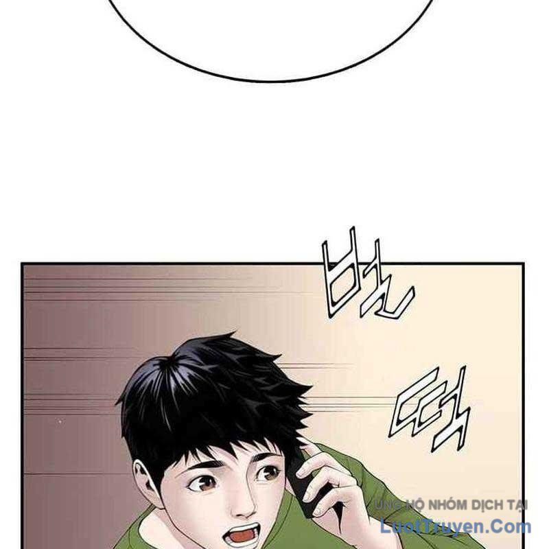 Bác Sĩ Choi Tae-Soo Chương 13 Ảnh 91