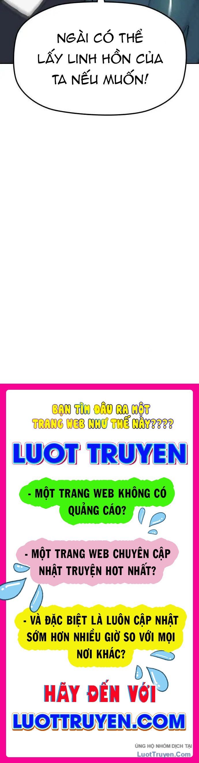Thần Chết Bậc Thầy Của Âm Giới Chương 1 Ảnh 123