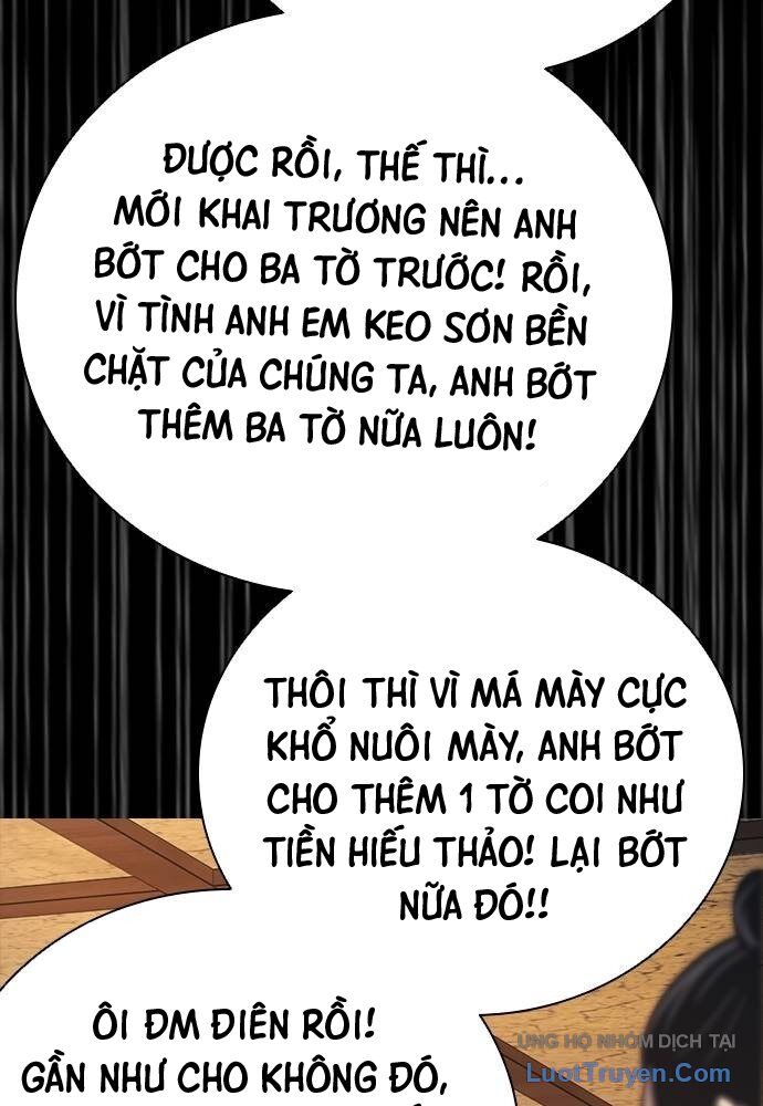 Thế Hệ Bất Hảo Chương 10 Ảnh 74
