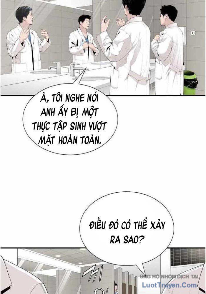 Bác Sĩ Choi Tae-Soo Chương 9 Ảnh 50