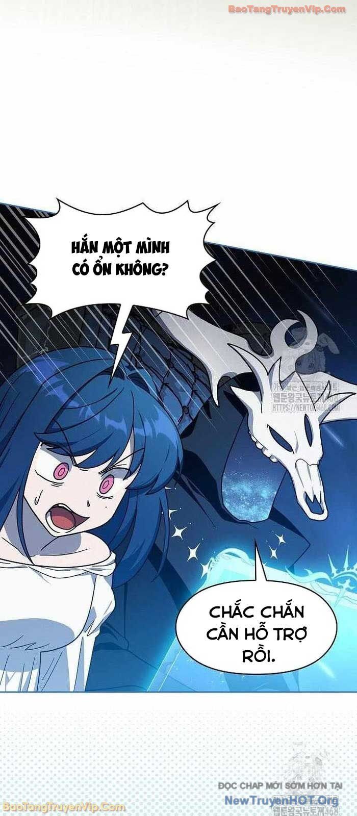 Nền Văn Minh Nebula Chương 108 Ảnh 70