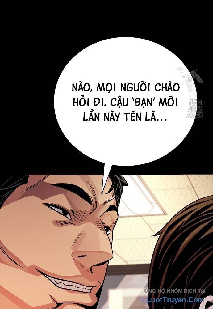 Thế Hệ Bất Hảo Chương 10 Ảnh 192