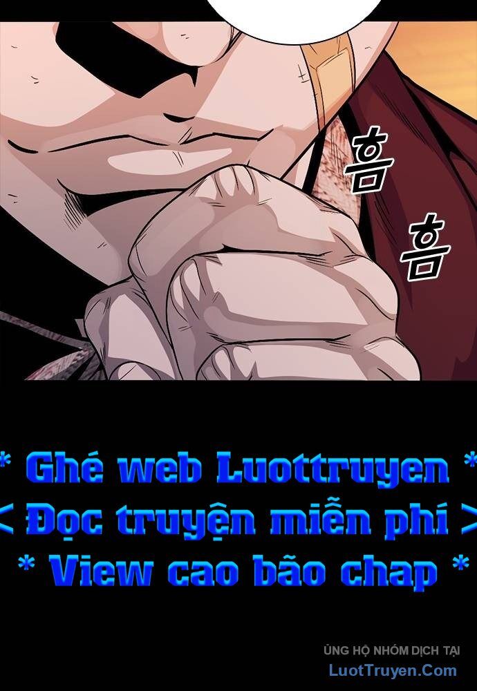 Thế Hệ Bất Hảo Chương 10 Ảnh 194
