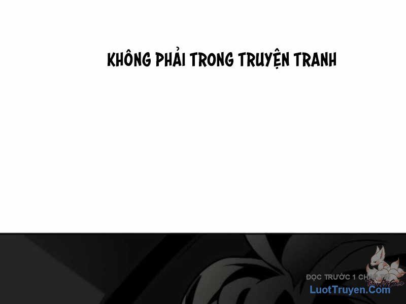 Anh Hùng Đã Trở Thành Phản Diện Mà Tôi Ám Ảnh Chương 1 Ảnh 335