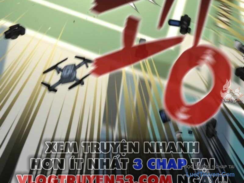 Anh Hùng Đã Trở Thành Phản Diện Mà Tôi Ám Ảnh Chương 1 Ảnh 329