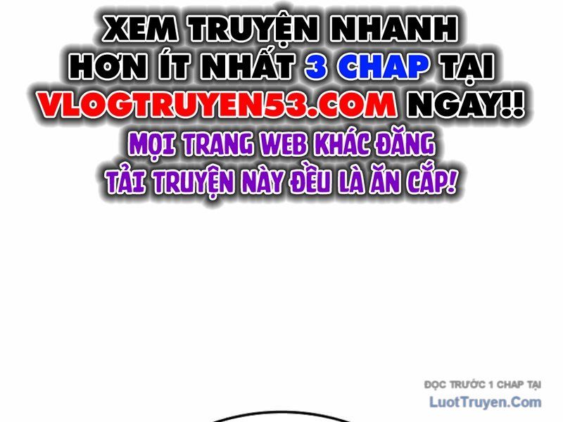 Anh Hùng Đã Trở Thành Phản Diện Mà Tôi Ám Ảnh Chương 2 Ảnh 254