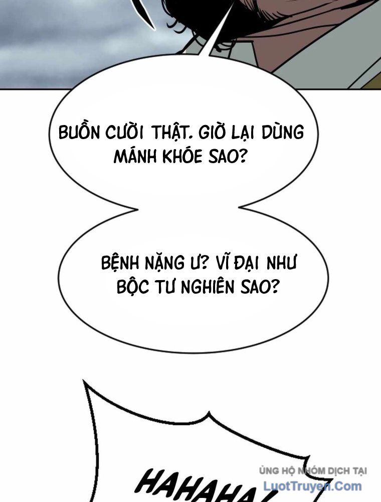 Càn Khôn Bất Dị Ký Chương 16 Ảnh 86