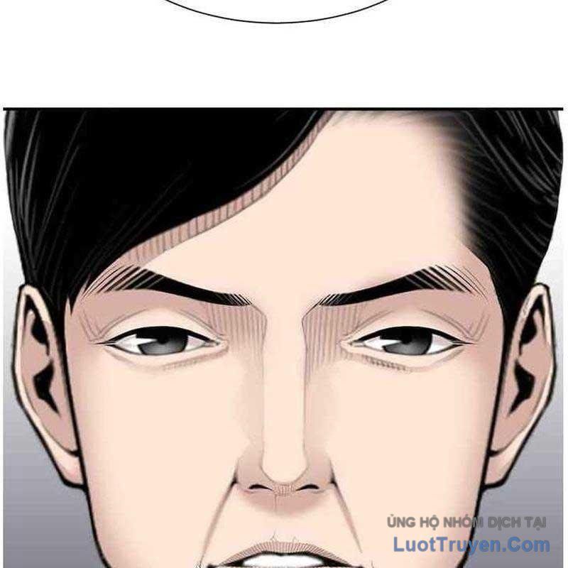 Bác Sĩ Choi Tae-Soo Chương 13 Ảnh 117