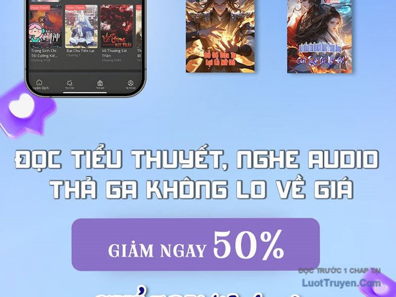 Xong Rồi, Ta Bị Sủng Thú Của Mình Bao Vây Rồi! Chương 25 Ảnh 96