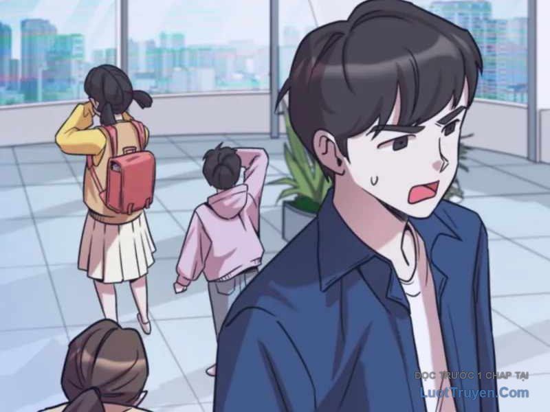 Anh Hùng Đã Trở Thành Phản Diện Mà Tôi Ám Ảnh Chương 2 Ảnh 109