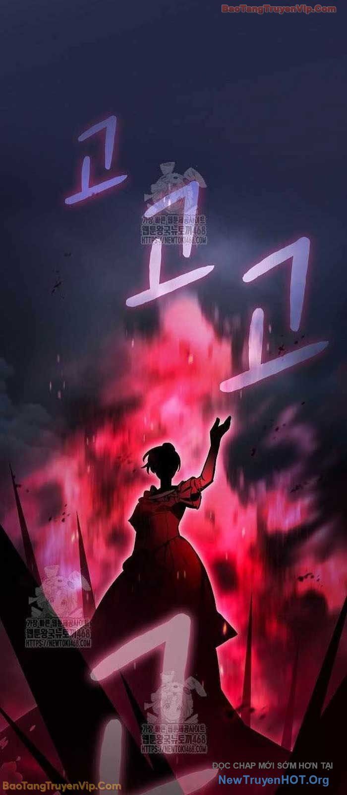 Nền Văn Minh Nebula Chương 108 Ảnh 74