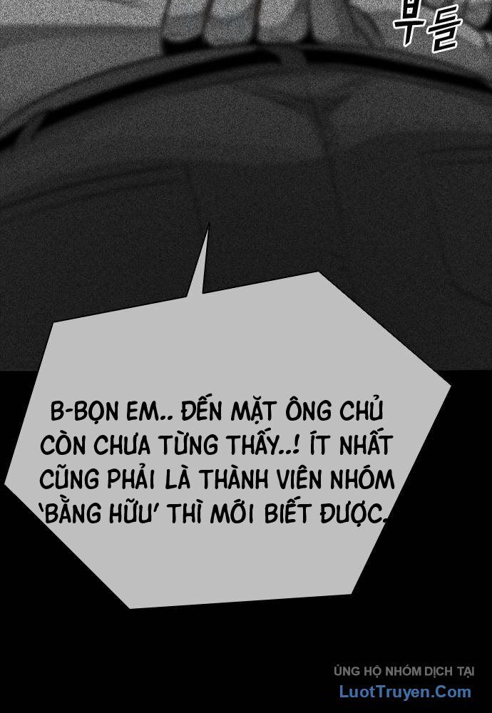 Thế Hệ Bất Hảo Chương 10 Ảnh 143