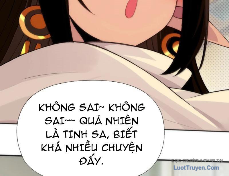 Xong Rồi, Ta Bị Sủng Thú Của Mình Bao Vây Rồi! Chương 24 Ảnh 55