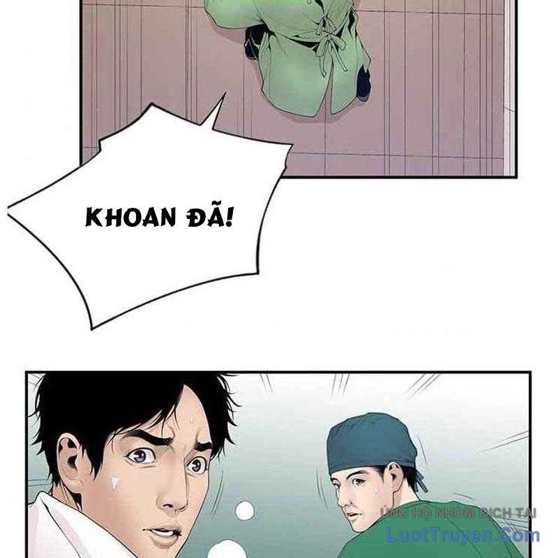 Bác Sĩ Choi Tae-Soo Chương 14 Ảnh 73