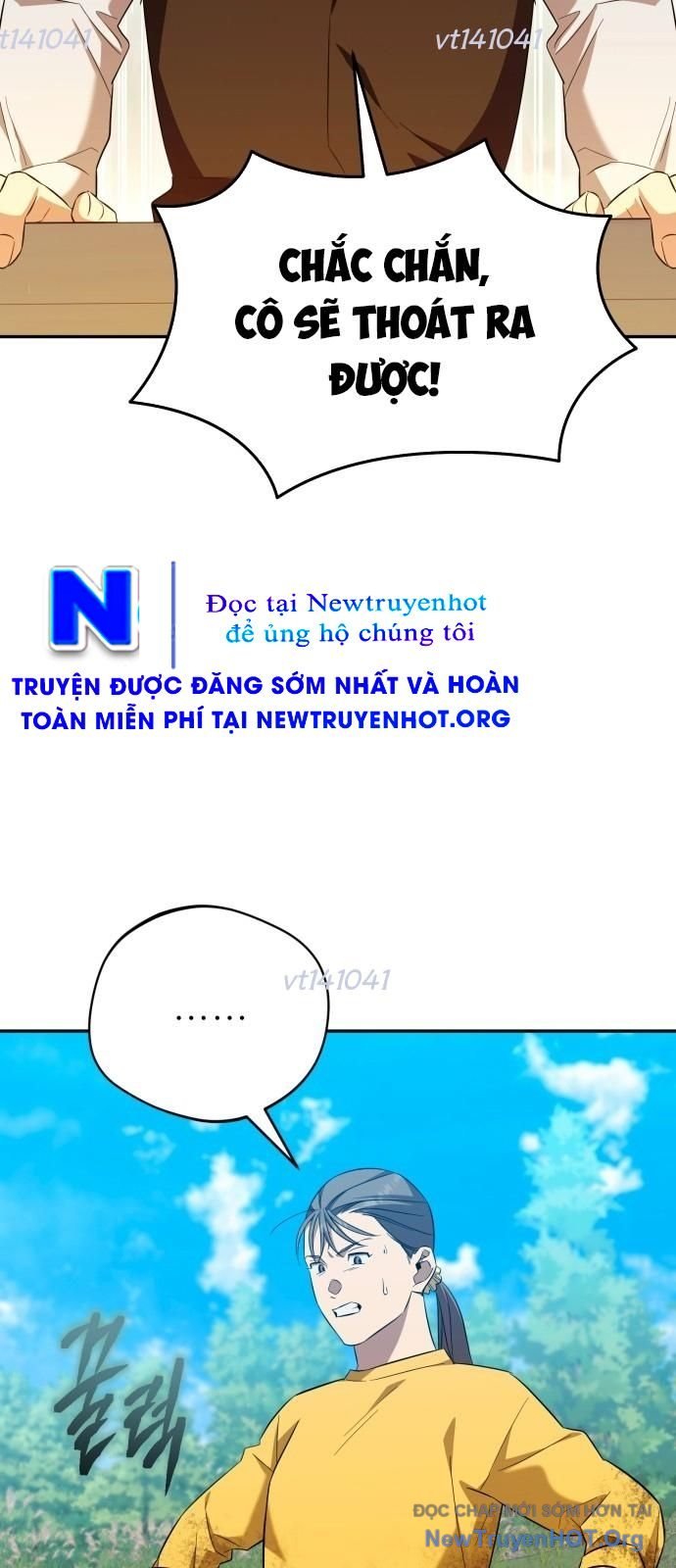 Thiên Ma Bấm Huyệt Chương 70 Ảnh 13