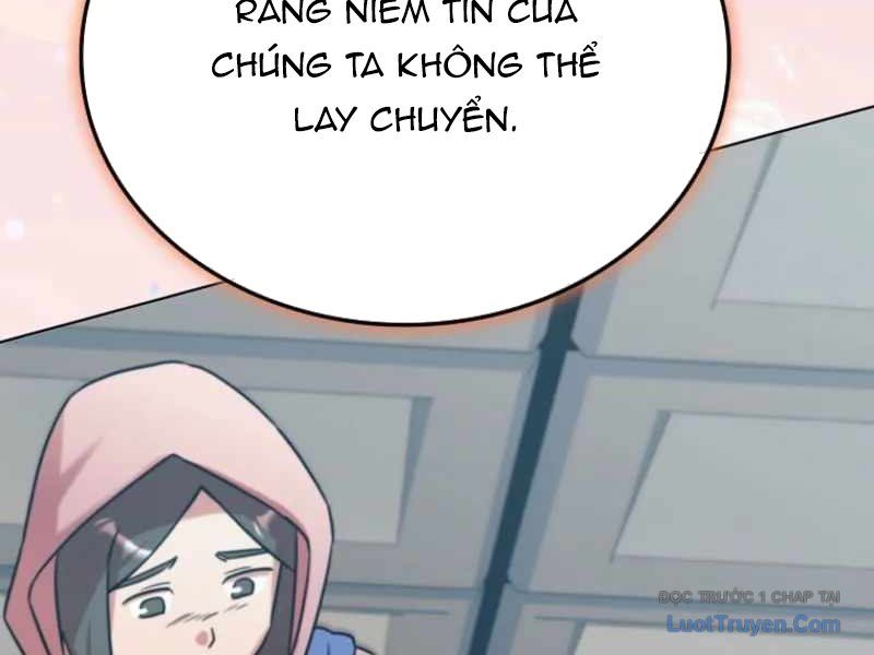 Anh Hùng Đã Trở Thành Phản Diện Mà Tôi Ám Ảnh Chương 2 Ảnh 203