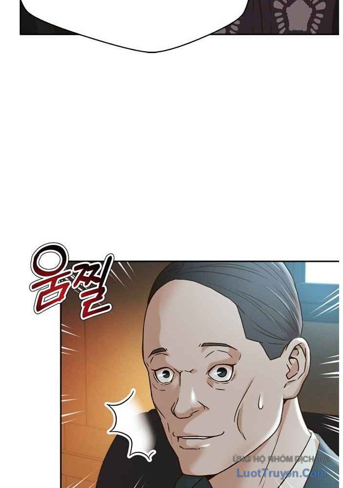 Thẩm Phán Lee Han Young Chương 65 Ảnh 55
