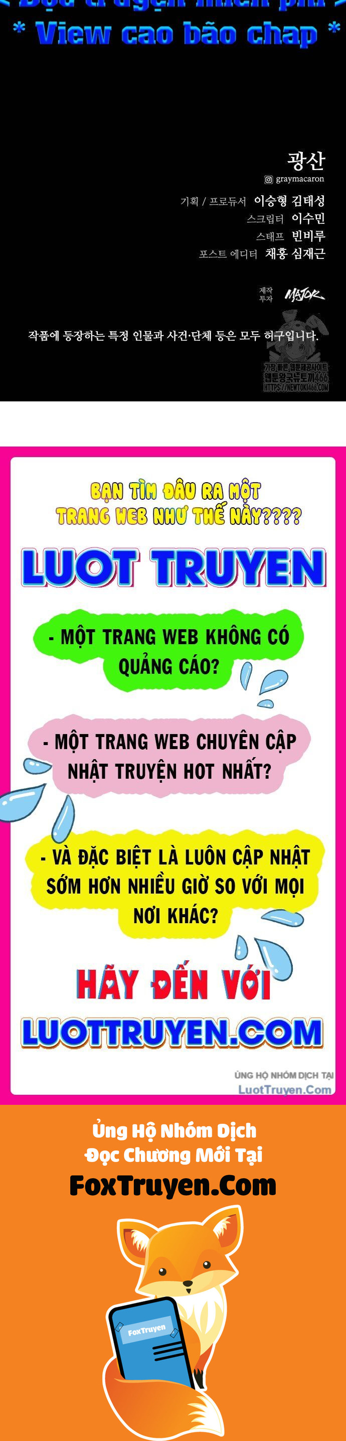 Thế Hệ Bất Hảo Chương 10 Ảnh 198
