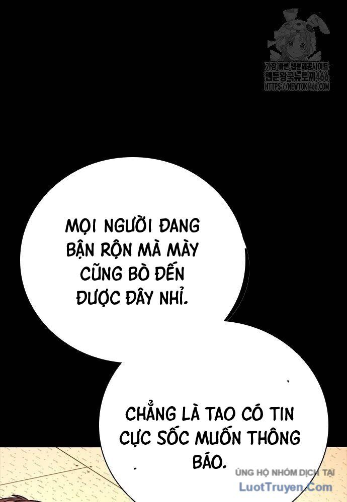 Thế Hệ Bất Hảo Chương 10 Ảnh 181