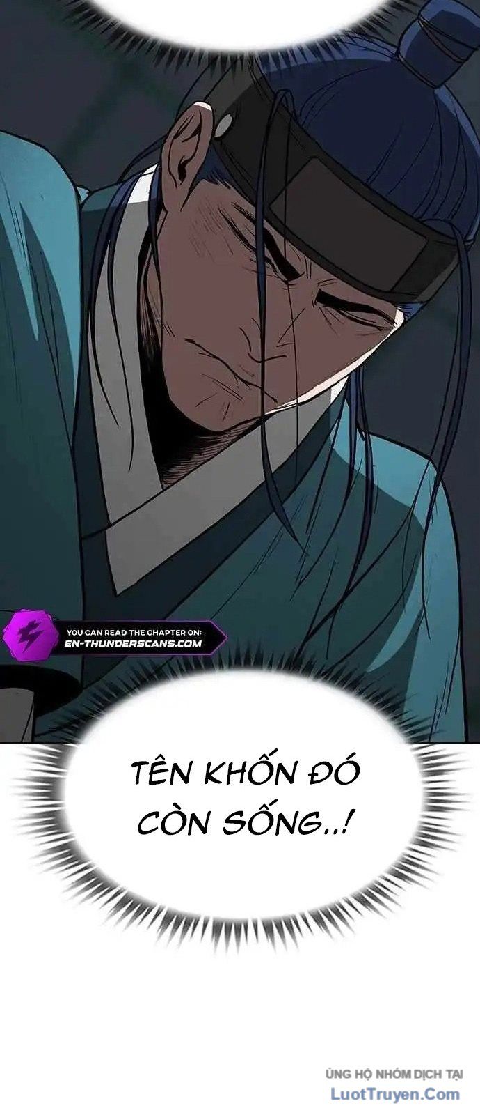 Thần Chết Bậc Thầy Của Âm Giới Chương 1 Ảnh 113