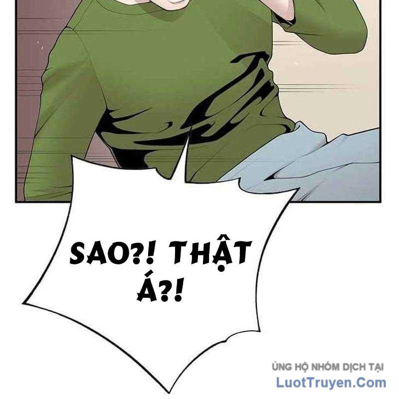 Bác Sĩ Choi Tae-Soo Chương 13 Ảnh 92