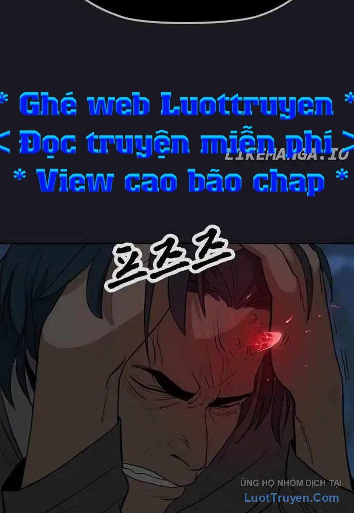 Thần Chết Bậc Thầy Của Âm Giới Chương 2 Ảnh 169