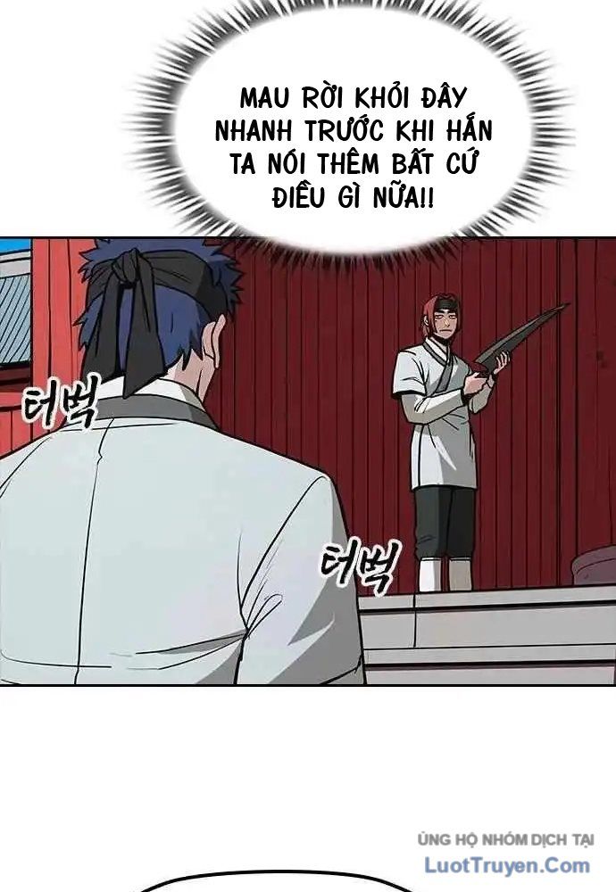 Thần Chết Bậc Thầy Của Âm Giới Chương 2 Ảnh 124