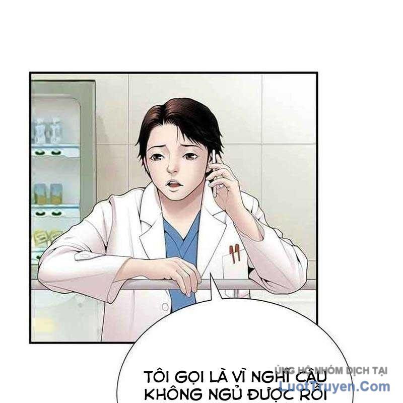Bác Sĩ Choi Tae-Soo Chương 13 Ảnh 89