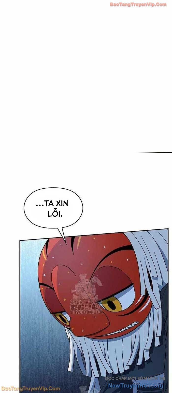 Nền Văn Minh Nebula Chương 108 Ảnh 8
