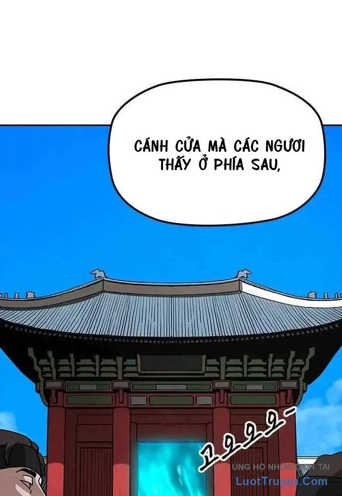 Thần Chết Bậc Thầy Của Âm Giới Chương 2 Ảnh 74