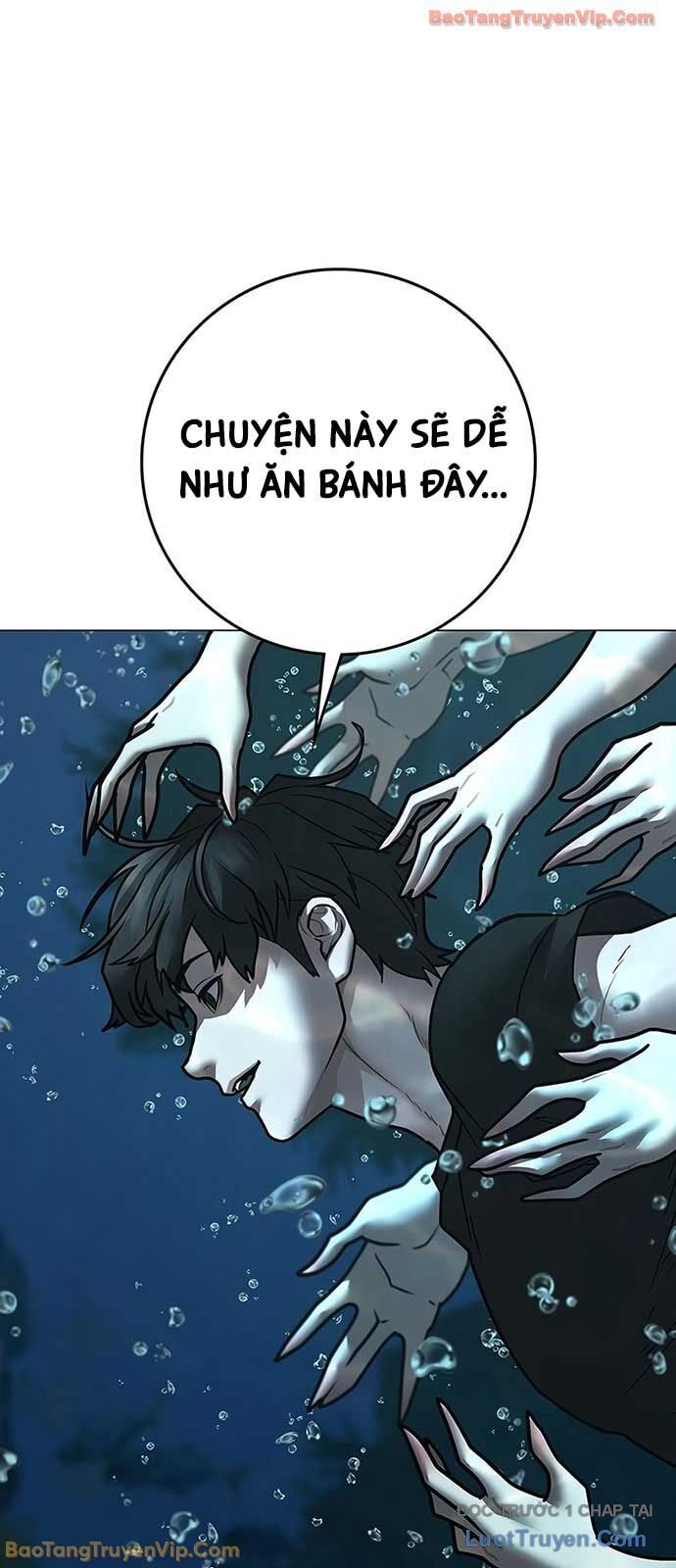 Nhiệm Vụ Đời Thật Chương 171 Ảnh 24
