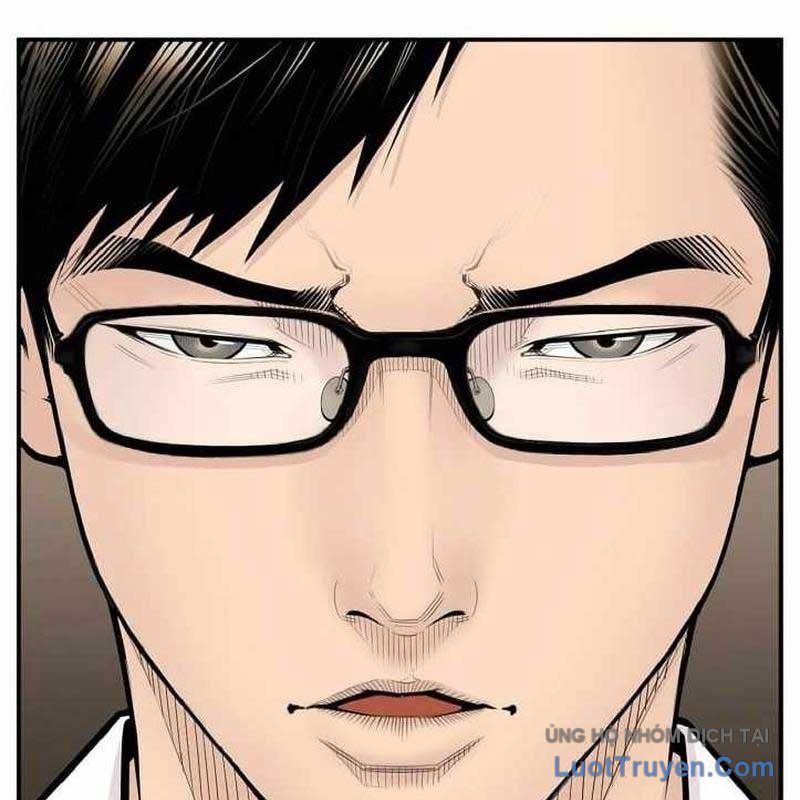 Bác Sĩ Choi Tae-Soo Chương 10 Ảnh 56