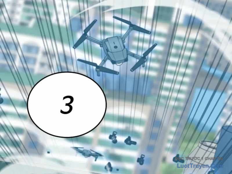 Anh Hùng Đã Trở Thành Phản Diện Mà Tôi Ám Ảnh Chương 2 Ảnh 162