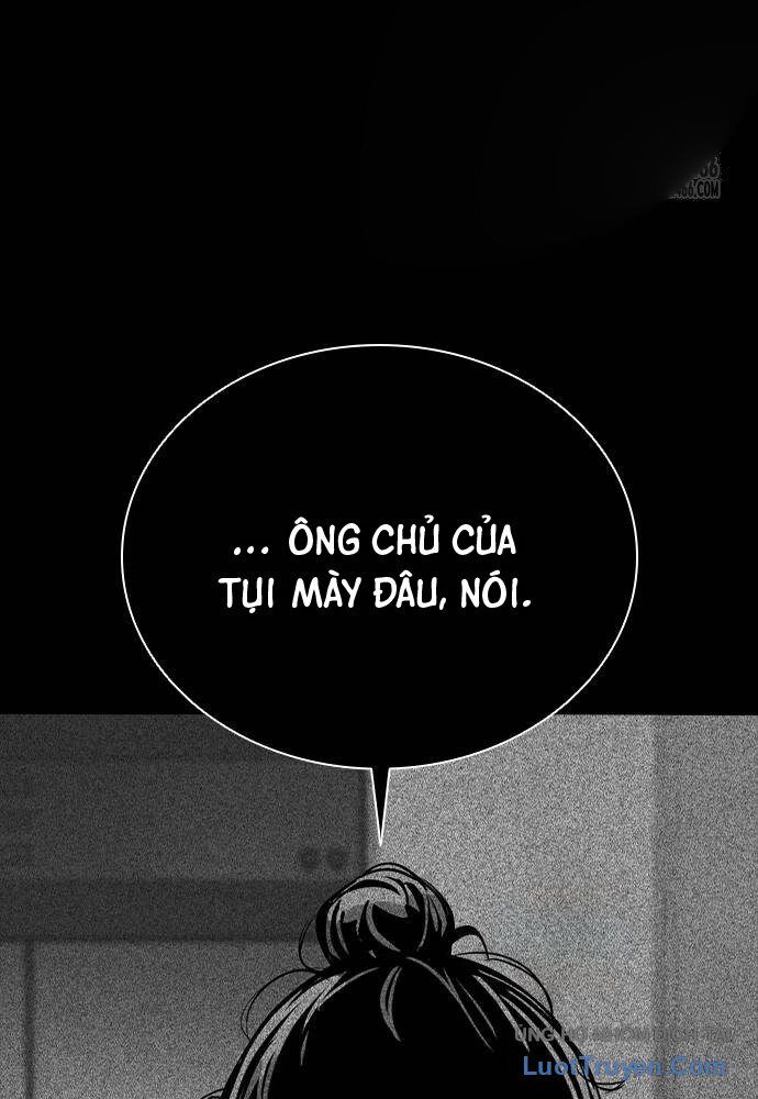 Thế Hệ Bất Hảo Chương 10 Ảnh 141