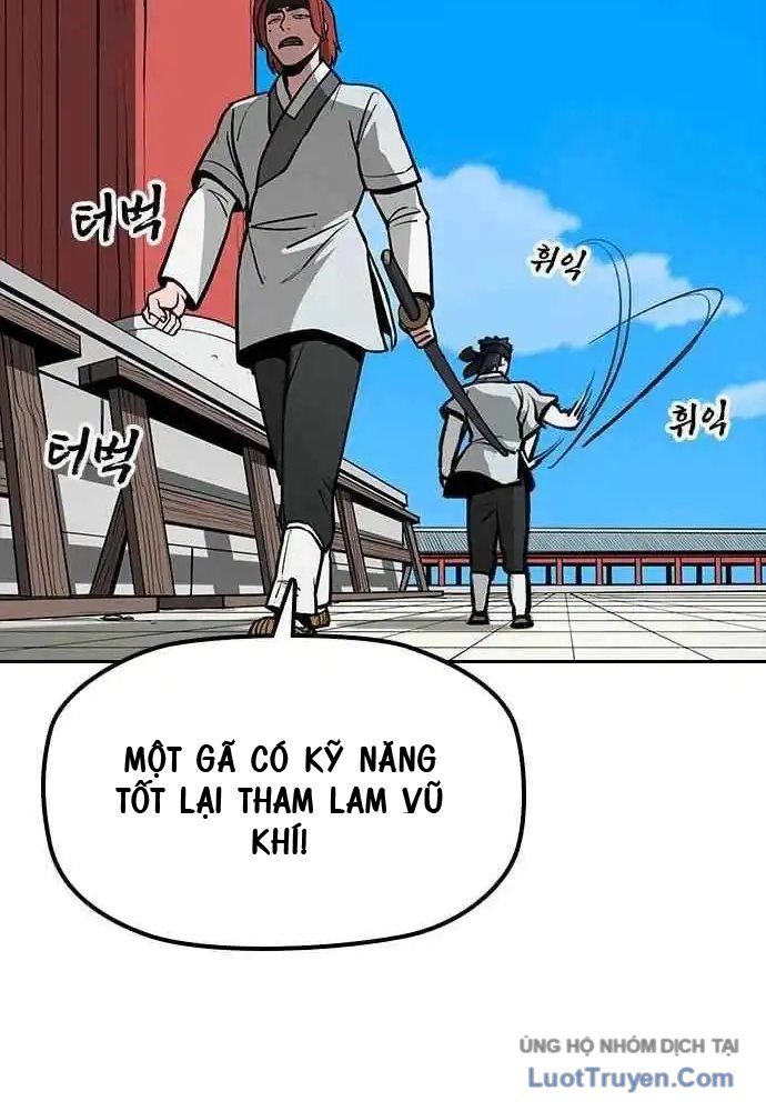 Thần Chết Bậc Thầy Của Âm Giới Chương 2 Ảnh 102