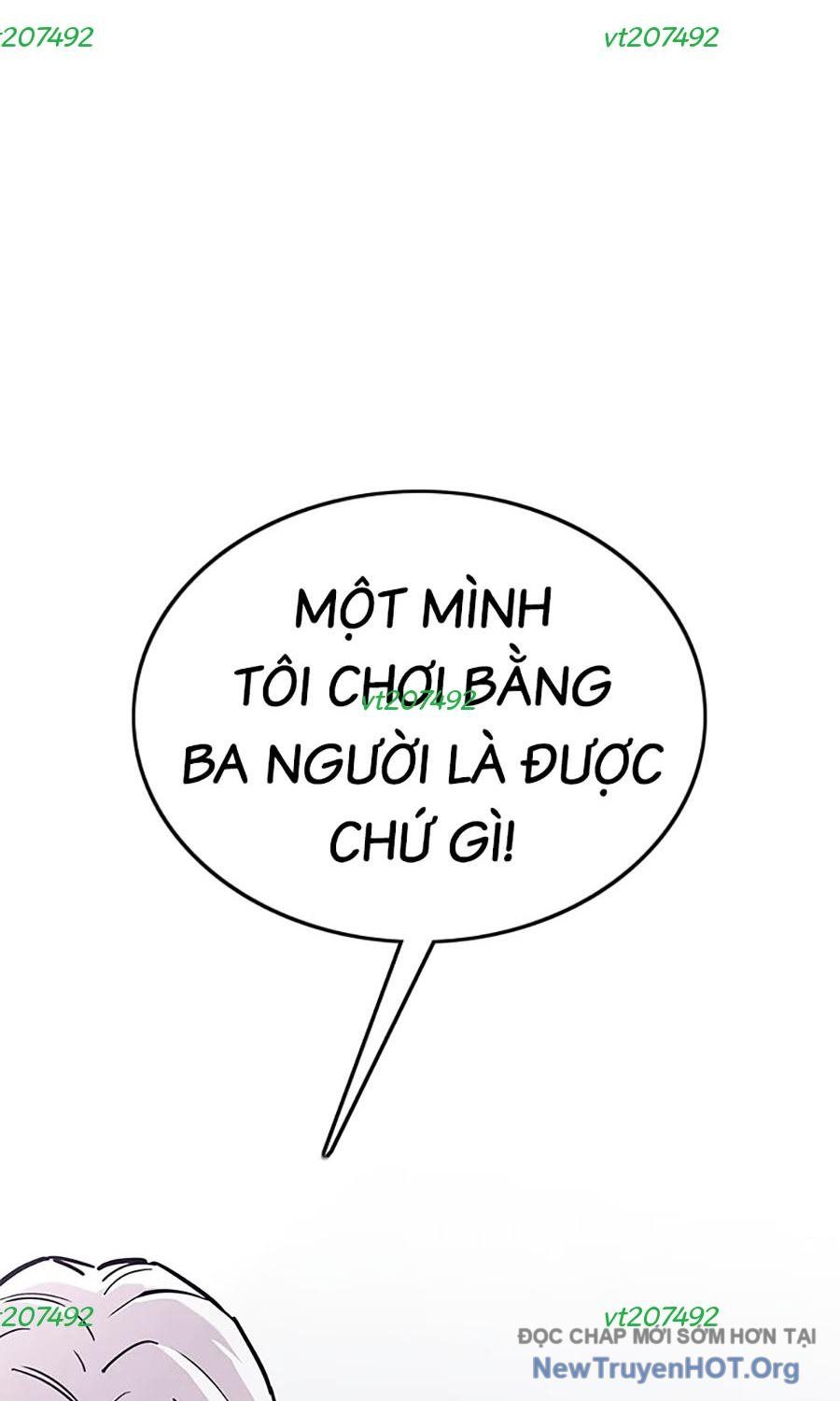 Viện Dưỡng Lão Địa Ngục Chương 6 Ảnh 14